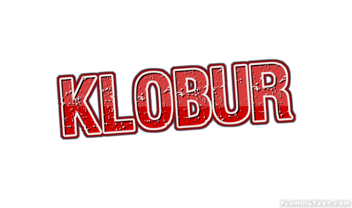 Klobur City