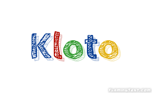 Kloto City