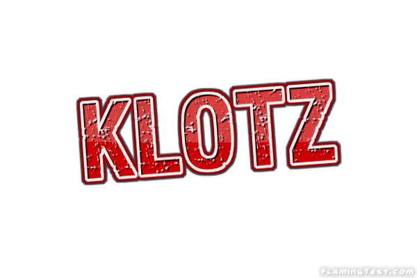 Klotz City