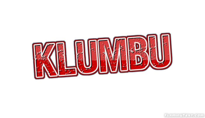 Klumbu City
