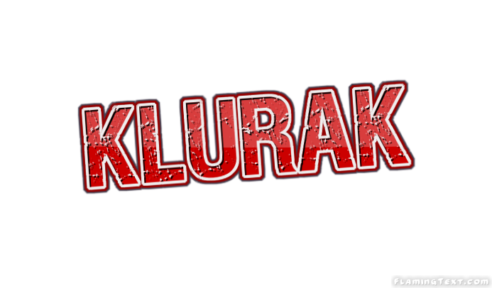 Klurak City
