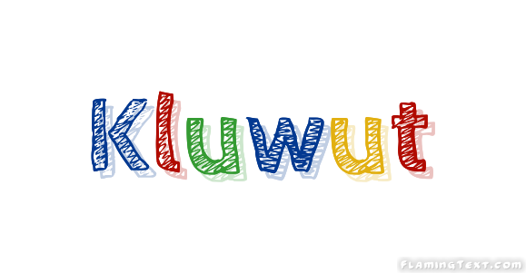 Kluwut Ville