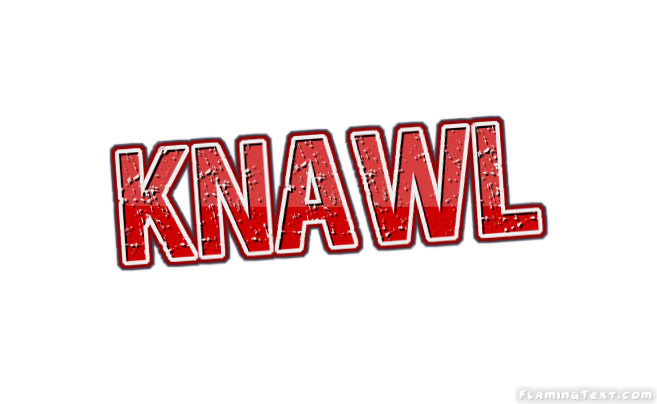 Knawl City