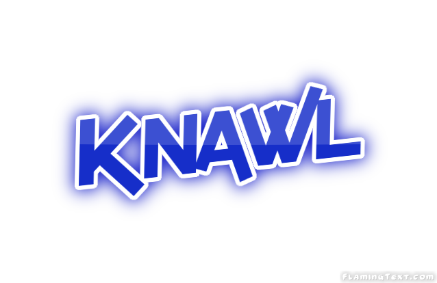 Knawl Ville