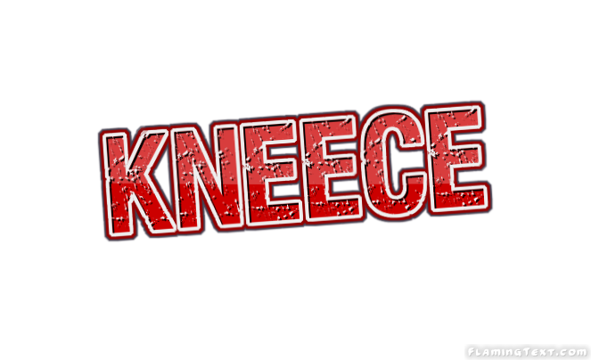 Kneece Ville