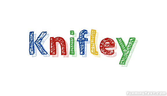 Knifley City
