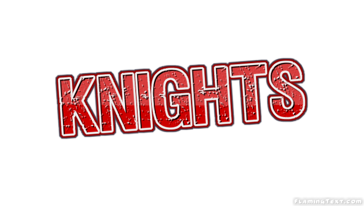 Knights City