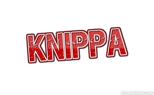 Knippa City