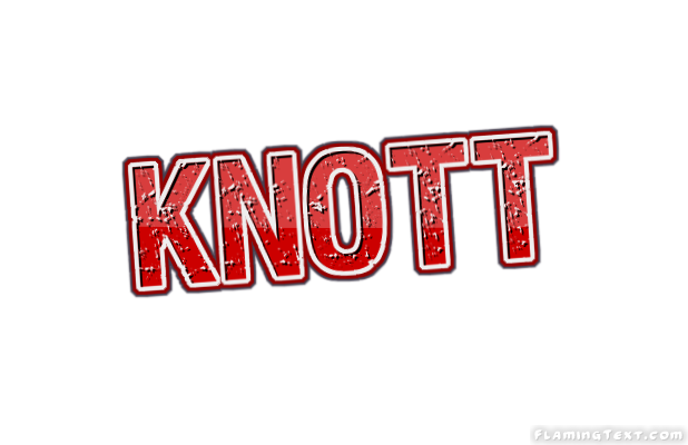 Knott City