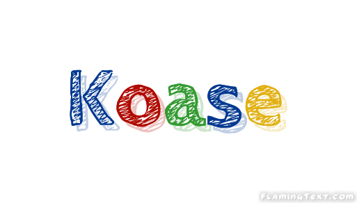 Koase Cidade