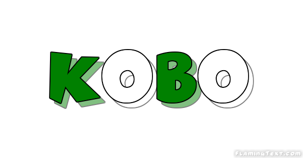 Kobo Ville