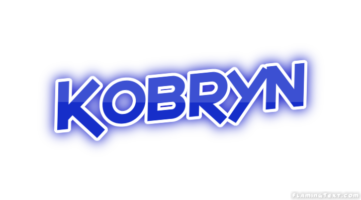 Kobryn City