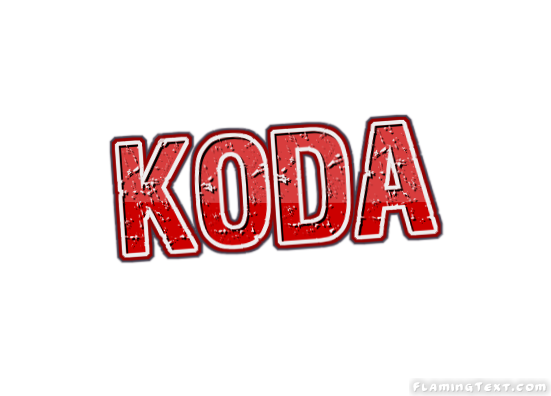 Koda City