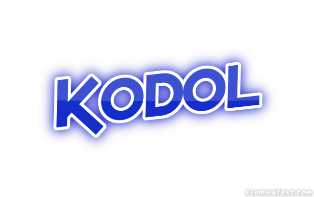 Kodol Ville