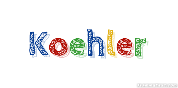 Koehler Cidade