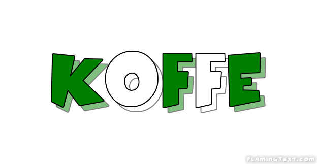 Koffe Cidade