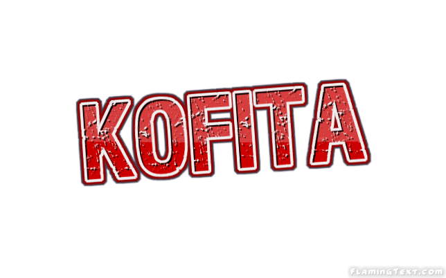 Kofita City