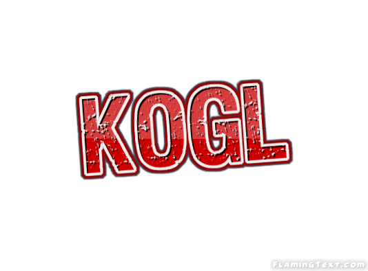 Kogl Cidade