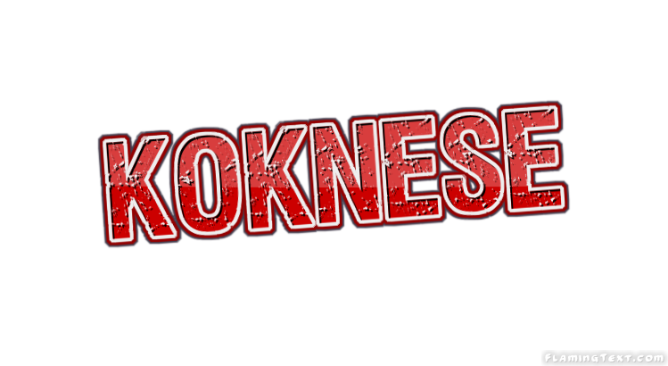Koknese City