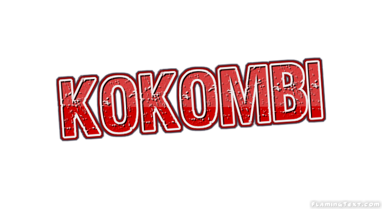 Kokombi City