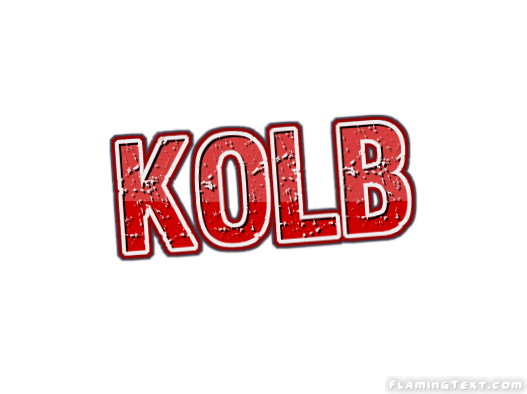 Kolb City