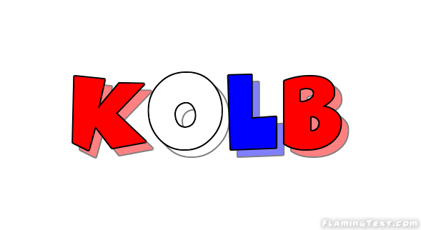 Kolb City