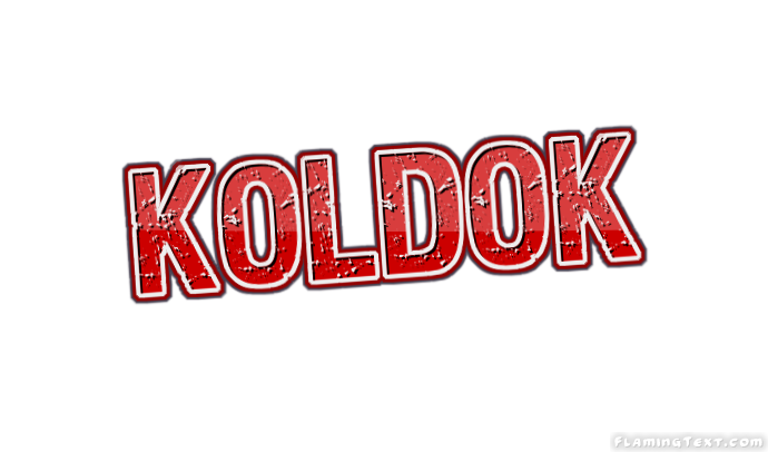 Koldok Ciudad