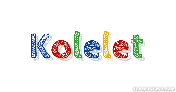 Kolelet Cidade