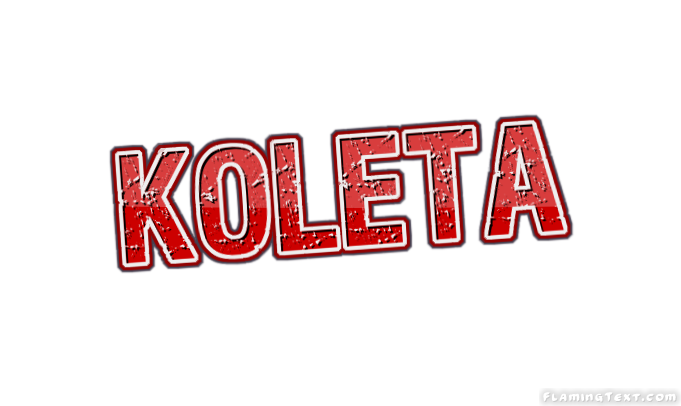 Koleta City