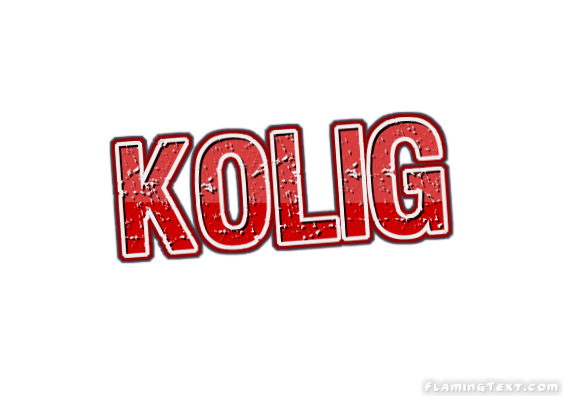 Kolig City
