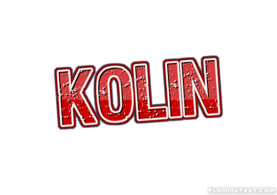 Kolin City