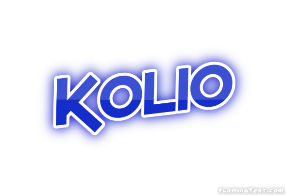 Kolio City