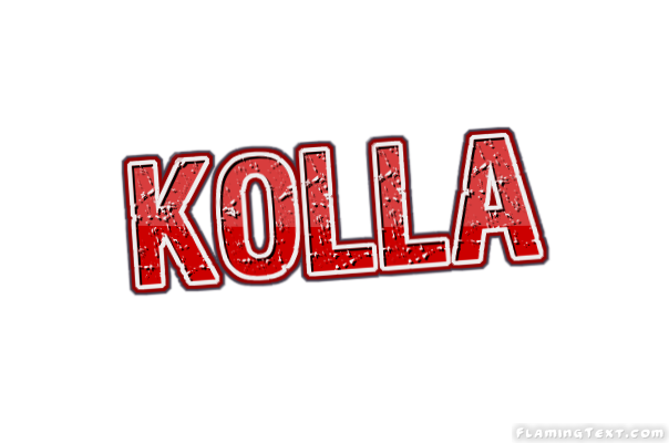 Kolla Ciudad