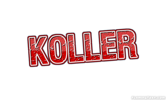 Koller City