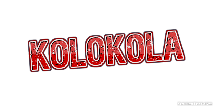 Kolokola City