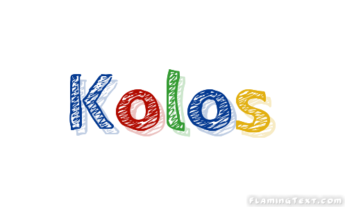 Kolos City