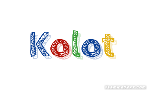 Kolot City