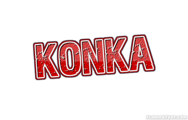 Konka City