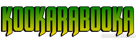 Kookarabooka Faridabad