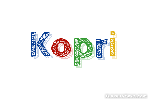 Kopri Cidade