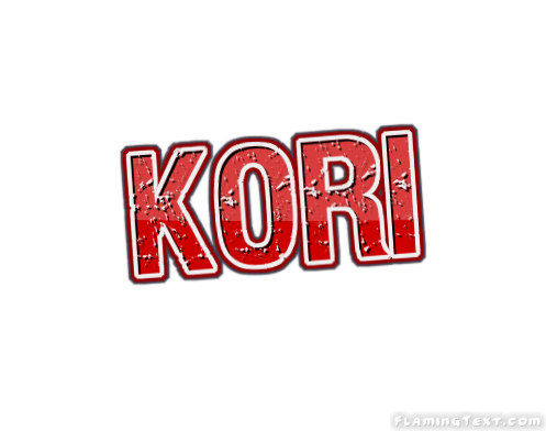 Kori Cidade
