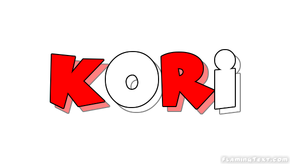 Kori Cidade