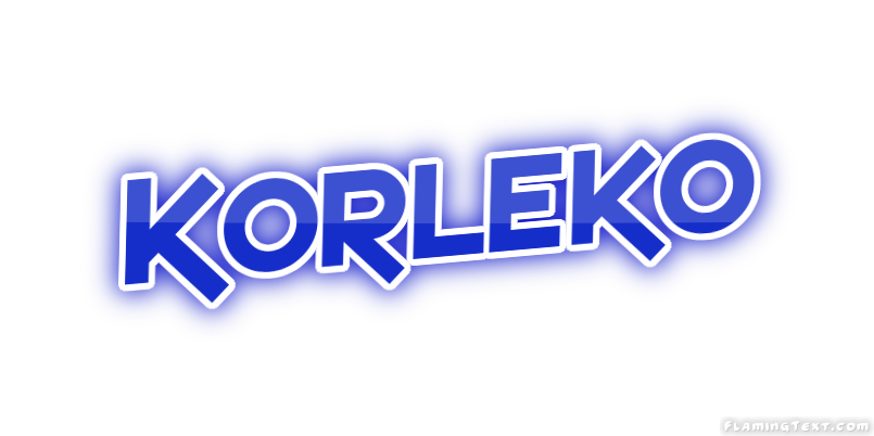 Korleko City