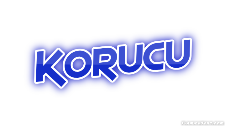 Korucu Cidade