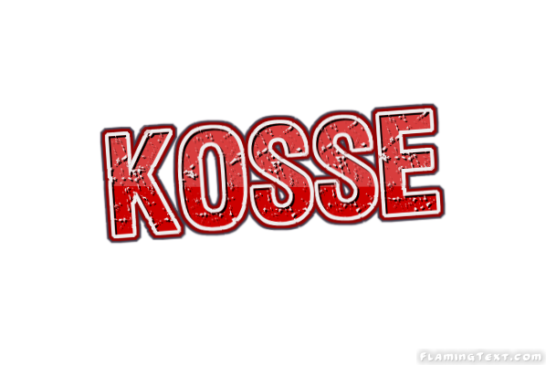 Kosse Cidade