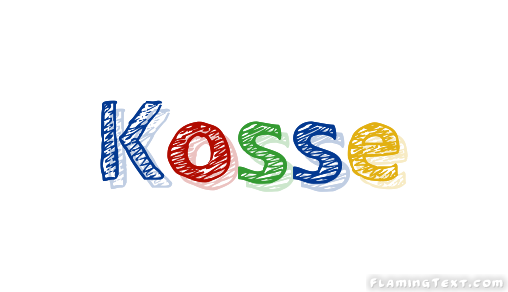 Kosse City