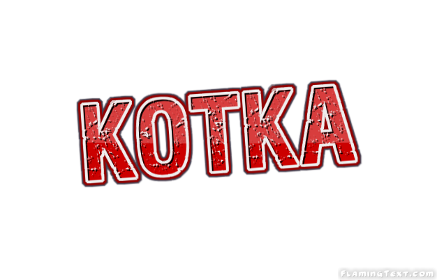 Kotka City