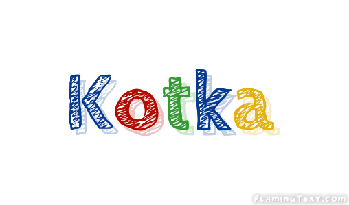 Kotka City