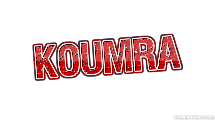 Koumra City