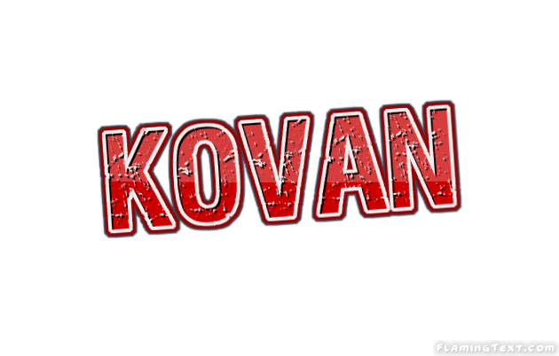 Kovan City